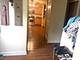 909 N 9th, Rochelle, IL 61068