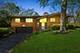 2747 Perry, Flossmoor, IL 60422