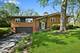 2747 Perry, Flossmoor, IL 60422
