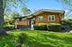 2747 Perry, Flossmoor, IL 60422