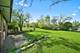 2747 Perry, Flossmoor, IL 60422
