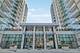 125 S Green Unit 202A, Chicago, IL 60607