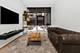 125 S Green Unit 202A, Chicago, IL 60607