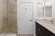 125 S Green Unit 202A, Chicago, IL 60607