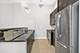 125 S Green Unit 202A, Chicago, IL 60607