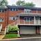 169 E Palatine Unit H, Palatine, IL 60067