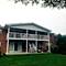 169 E Palatine Unit H, Palatine, IL 60067