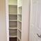 169 E Palatine Unit H, Palatine, IL 60067