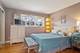 169 E Palatine Unit H, Palatine, IL 60067