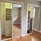 169 E Palatine Unit H, Palatine, IL 60067