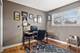 169 E Palatine Unit H, Palatine, IL 60067