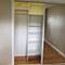 169 E Palatine Unit H, Palatine, IL 60067