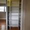 169 E Palatine Unit H, Palatine, IL 60067