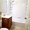 169 E Palatine Unit H, Palatine, IL 60067
