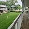 169 E Palatine Unit H, Palatine, IL 60067