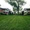 169 E Palatine Unit H, Palatine, IL 60067