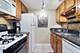169 E Palatine Unit H, Palatine, IL 60067
