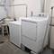 169 E Palatine Unit H, Palatine, IL 60067