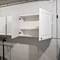 169 E Palatine Unit H, Palatine, IL 60067