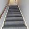 169 E Palatine Unit H, Palatine, IL 60067
