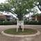 169 E Palatine Unit H, Palatine, IL 60067