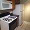169 E Palatine Unit H, Palatine, IL 60067