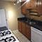 169 E Palatine Unit H, Palatine, IL 60067