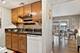 169 E Palatine Unit H, Palatine, IL 60067