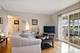 169 E Palatine Unit H, Palatine, IL 60067