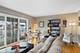 169 E Palatine Unit H, Palatine, IL 60067