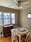 169 E Palatine Unit H, Palatine, IL 60067