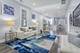4933 S Wabash Unit 2, Chicago, IL 60615