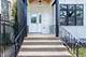4933 S Wabash Unit 2, Chicago, IL 60615