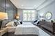 4933 S Wabash Unit 2, Chicago, IL 60615