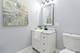 4933 S Wabash Unit 2, Chicago, IL 60615