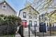 2909 N Hoyne, Chicago, IL 60618