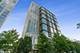 1901 S Calumet Unit 601, Chicago, IL 60616