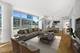 1901 S Calumet Unit 601, Chicago, IL 60616