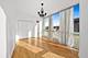 1901 S Calumet Unit 601, Chicago, IL 60616