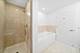 1901 S Calumet Unit 601, Chicago, IL 60616