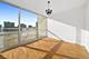 1901 S Calumet Unit 601, Chicago, IL 60616