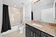 1901 S Calumet Unit 601, Chicago, IL 60616