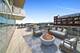 1901 S Calumet Unit 601, Chicago, IL 60616