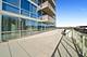 1901 S Calumet Unit 601, Chicago, IL 60616