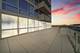 1901 S Calumet Unit 601, Chicago, IL 60616