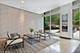 1901 S Calumet Unit 601, Chicago, IL 60616