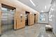 1901 S Calumet Unit 601, Chicago, IL 60616
