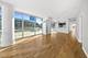 1901 S Calumet Unit 601, Chicago, IL 60616