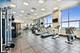 1901 S Calumet Unit 601, Chicago, IL 60616