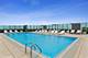 1901 S Calumet Unit 601, Chicago, IL 60616